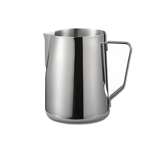 Carafe Inox