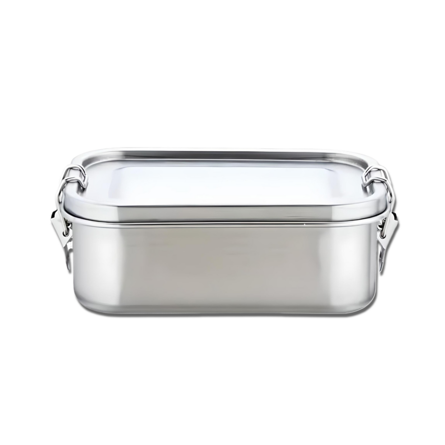 Lunchbox Inox