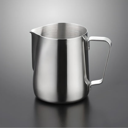 Carafe Inox